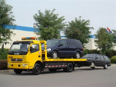 乌尔禾区阳泉矿区道路救援